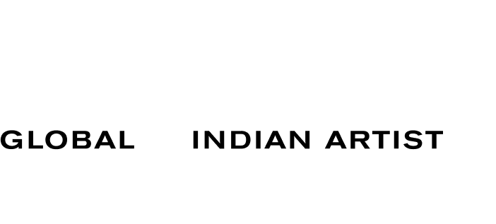Global Indian Artist