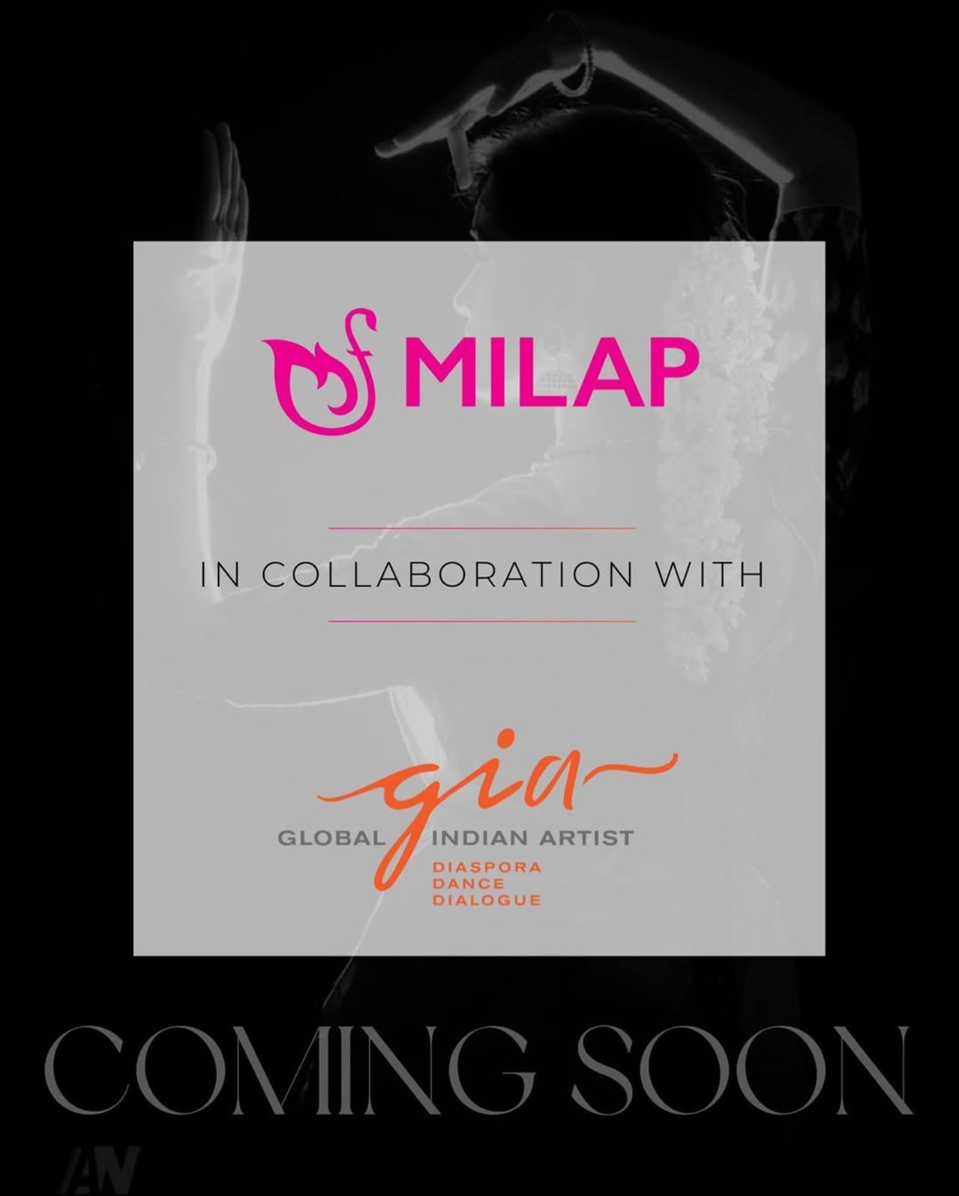 Global Indian Artist
