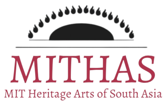 MITHAS