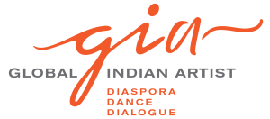 Global Indian Artist